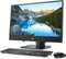 Dell Inspiron 22 3277, schwarz, Pentium Gold 4415U, 4GB RAM, 1TB HDD, PL Vorschaubild