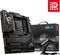 MSI MEG Z690 Ace (Intel 1700) Vorschaubild