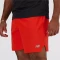New Balance RC 7" Laufhose kurz neo flame (Herren) Vorschaubild