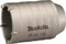 Makita SDS-plus Hohlbohrkrone 50mm, 1 Stück Vorschaubild