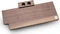 EK Water Blocks Lignum Line EK-FC RTX 2080 Ti Walnut Vorschaubild