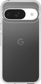 Otterbox React für Google Pixel 9/9 Pro transparent