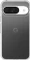 Otterbox React für Google Pixel 9/9 Pro Vorschaubild