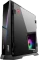 MSI Trident AS AI 2nd 2NVP7-012AT, Core Ultra 7 265F, 32GB RAM, 1TB SSD, GeForce RTX 5070 Vorschaubild