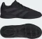 adidas Predator 24 Club IN core black/carbon (Junior) Vorschaubild