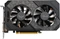 ASUS TUF Gaming GeForce GTX 1660 Ti EVO, TUF-GTX1660TI-6G-EVO-GAMING, 6GB GDDR6, DVI, 2x HDMI, DP Vorschaubild