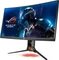 ASUS ROG Swift PG27VQ, 27" Vorschaubild