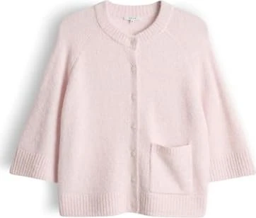 Opus Dathena Strickjacke (Damen)