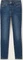 Tom Tailor 3 Sizes in 1 Nela Extra Skinny Jeans Jeans used mid stone blue denim (Damen) Vorschaubild