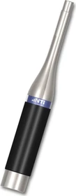 NTI Audio M4262
