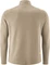 Gonso Essential Therm Trikot langarm jonesboro cream (Herren) Vorschaubild