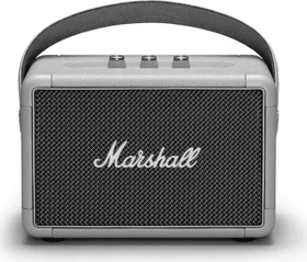 Marshall Kilburn II Grey