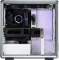 Cooler Master MasterFrame 600, silber, Glasfenster Vorschaubild