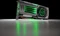 NVIDIA Titan Xp Star Wars Jedi Order Collector's Edition, 12GB GDDR5X, HDMI, 3x DP Vorschaubild
