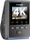 Viofo A119