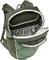 Vaude Agile Air 18 willow green (Damen) Vorschaubild