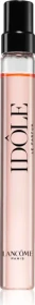 Lancôme Idôle Eau de Parfum, 10ml