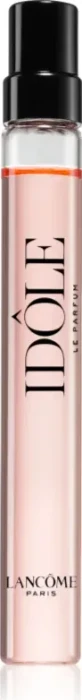 Lancôme Idole Eau de Parfum