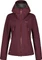 Rab Kangri Gore-Tex Jacke (Damen) Vorschaubild