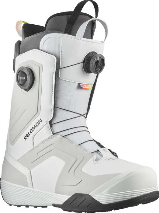 Salomon Dialogue Dual BOA Softboot (Herren) (Modell 2023/2024)