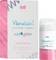 intt Vibration! Stimulationsgel Vorschaubild