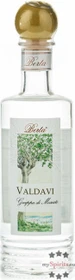 Berta Valdavi       200ml