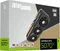 Zotac Gaming GeForce RTX 5070 Ti SOLID OC, 16GB GDDR7, HDMI, 3x DP Vorschaubild