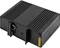 Digitus Industrial Railmount Gigabit PoE-Injektor, 2x RJ-45, 85W PoE++ Vorschaubild