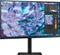 Samsung ViewFinity S6 S61B, 27" Vorschaubild
