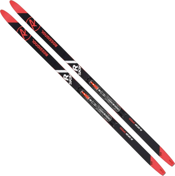 Rossignol Speed Skin SS (Junior) (Modell 2022/2023)