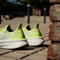 adidas Ultraboost 5x pulse lime/zero metalic/crystal jade (Damen) Vorschaubild