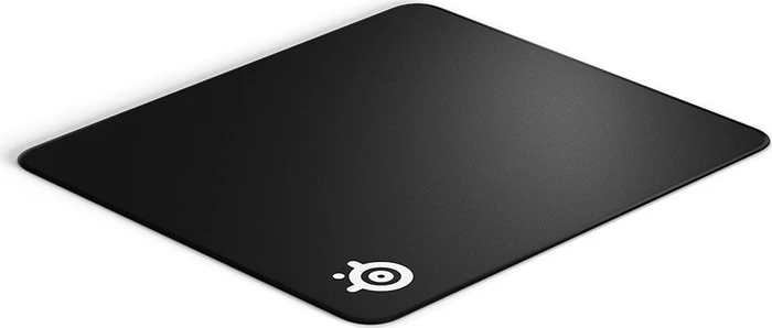 SteelSeries QcK Edge Large