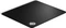 SteelSeries QcK Edge Large Vorschaubild