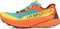 La Sportiva Prodigio tropical blue/cherry tomato (Herren) Vorschaubild