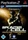 Splinter Cell 2: Pandora Tomorrow (PS2)