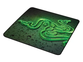 Razer Goliathus 2013 Speed-Edition Small