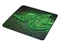 Razer Goliathus 2013 Speed-Edition Vorschaubild