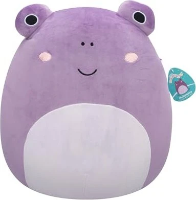 Jazwares Squishmallows Philomena 40cm