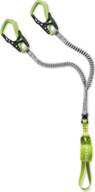 Edelrid Cable Comfort 6.0 Klettersteigset stretch