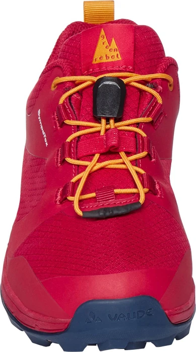 Vaude Lapita II crocus (Junior)