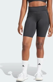 adidas Tennis Match Hose lang black (Damen)