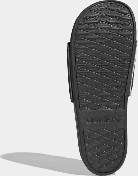 adidas Comfort Adilette carbon/blue rush