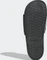 adidas Comfort Adilette carbon/blue rush Vorschaubild