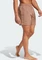 adidas Washed Out Cix Badeshorts wonder beige/earth strata (Herren) Vorschaubild