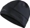 Craft Core Essence Thermal Mütze Vorschaubild