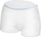 Hartmann MoliCare Fixpants Fixierhose short leg Vorschaubild