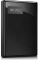 Western Digital WD My Passport, schwarz, 4TB, USB-C 3.0 Vorschaubild