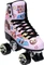 Impala Quad Rollschuhe Vorschaubild