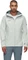 Mammut Treeline HS Hooded Funktionsjacke silver sage (Herren) Vorschaubild