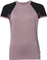 Vaude Scopi III Funktionsshirt kurzarm (Damen) Vorschaubild